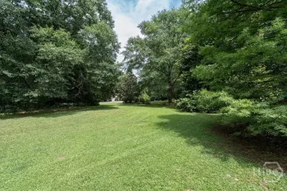 1030 Broadlands Drive, Watkinsville, GA 30677 - Photo 54