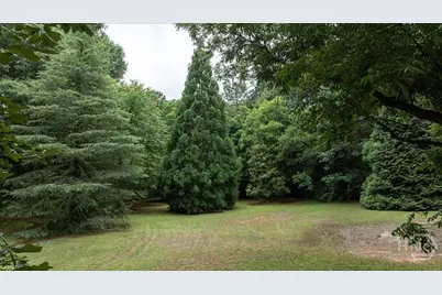 1030 Broadlands Drive, Watkinsville, GA 30677 - Photo 48