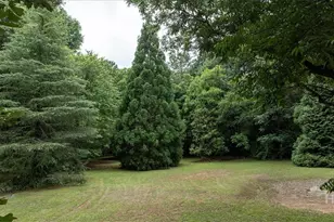 1030 Broadlands Dr, Watkinsville, GA 30677 - Photo 48
