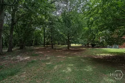 1030 Broadlands Drive, Watkinsville, GA 30677 - Photo 56