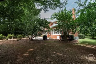 1030 Broadlands Drive, Watkinsville, GA 30677 - Photo 58