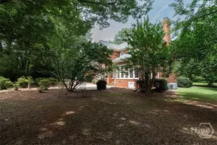 1030 Broadlands Dr, Watkinsville, GA 30677 - Photo 58