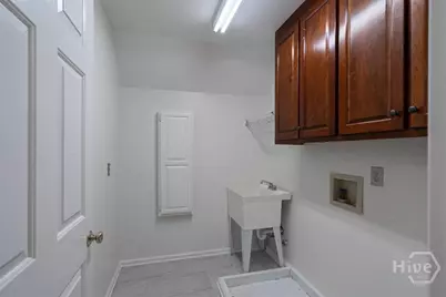 1030 Broadlands Drive, Watkinsville, GA 30677 - Photo 42