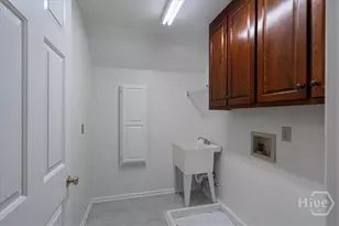 1030 Broadlands Dr, Watkinsville, GA 30677 - Photo 42