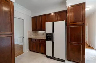 1030 Broadlands Dr, Watkinsville, GA 30677 - Photo 12