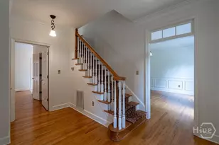 1030 Broadlands Dr, Watkinsville, GA 30677 - Photo 4