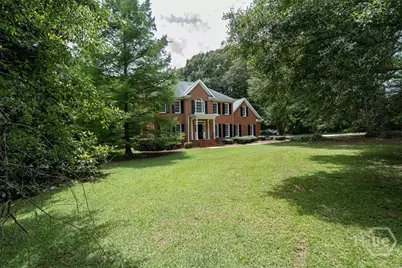 1030 Broadlands Drive, Watkinsville, GA 30677 - Photo 52