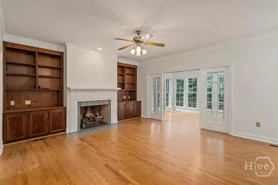 1030 Broadlands Drive, Watkinsville, GA 30677 - Photo 14