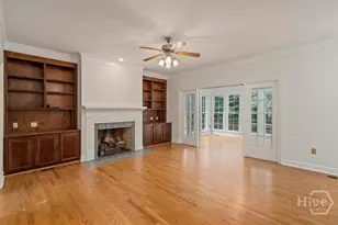 1030 Broadlands Dr, Watkinsville, GA 30677 - Photo 14