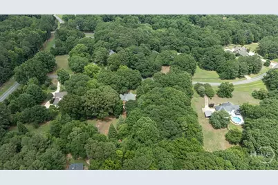 1030 Broadlands Drive, Watkinsville, GA 30677 - Photo 46
