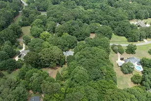 1030 Broadlands Dr, Watkinsville, GA 30677 - Photo 46