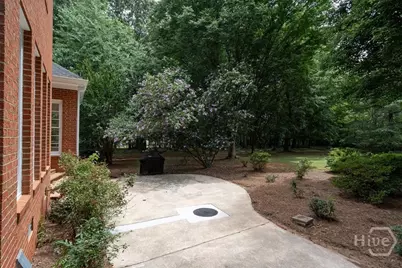 1030 Broadlands Drive, Watkinsville, GA 30677 - Photo 60