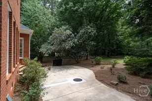 1030 Broadlands Dr, Watkinsville, GA 30677 - Photo 60