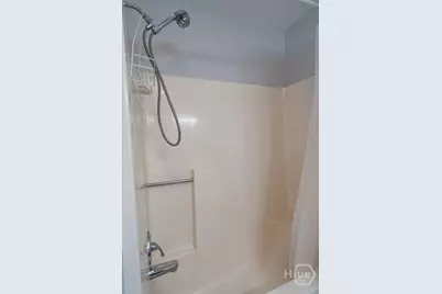 1030 Broadlands Drive, Watkinsville, GA 30677 - Photo 36