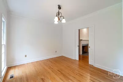 1030 Broadlands Drive, Watkinsville, GA 30677 - Photo 6