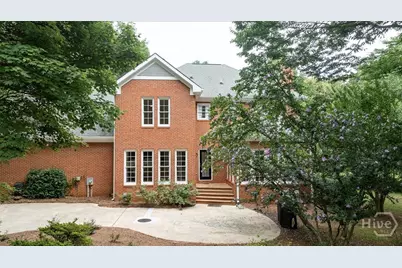 1030 Broadlands Drive, Watkinsville, GA 30677 - Photo 2