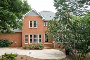1030 Broadlands Dr, Watkinsville, GA 30677 - Photo 2