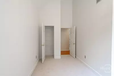 1030 Broadlands Drive, Watkinsville, GA 30677 - Photo 38