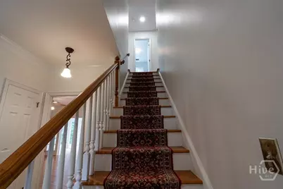 1030 Broadlands Drive, Watkinsville, GA 30677 - Photo 22