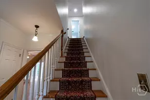 1030 Broadlands Dr, Watkinsville, GA 30677 - Photo 22