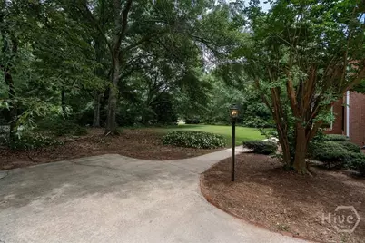 1030 Broadlands Drive, Watkinsville, GA 30677 - Photo 64