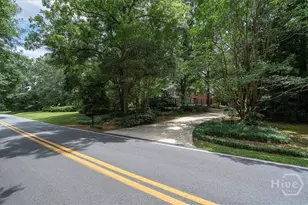 1030 Broadlands Dr, Watkinsville, GA 30677 - Photo 50