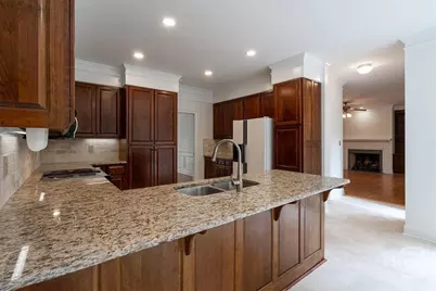 1030 Broadlands Drive, Watkinsville, GA 30677 - Photo 10
