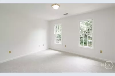 1030 Broadlands Drive, Watkinsville, GA 30677 - Photo 32