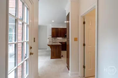 1030 Broadlands Drive, Watkinsville, GA 30677 - Photo 8