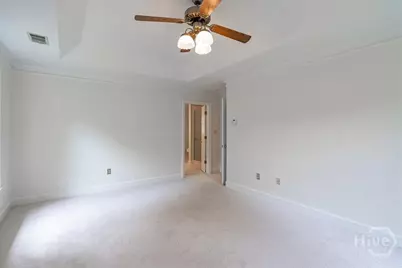 1030 Broadlands Drive, Watkinsville, GA 30677 - Photo 30