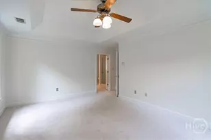 1030 Broadlands Dr, Watkinsville, GA 30677 - Photo 30