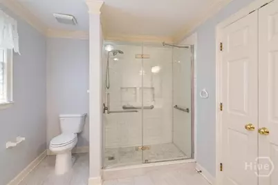 1030 Broadlands Drive, Watkinsville, GA 30677 - Photo 28