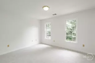 1030 Broadlands Dr, Watkinsville, GA 30677 - Photo 26