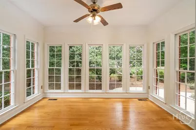 1030 Broadlands Drive, Watkinsville, GA 30677 - Photo 16