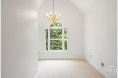1030 Broadlands Drive, Watkinsville, GA 30677 - Photo 24