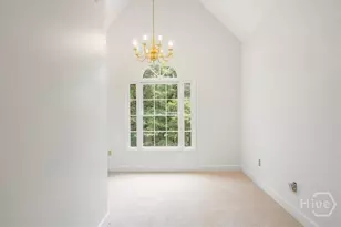 1030 Broadlands Dr, Watkinsville, GA 30677 - Photo 24
