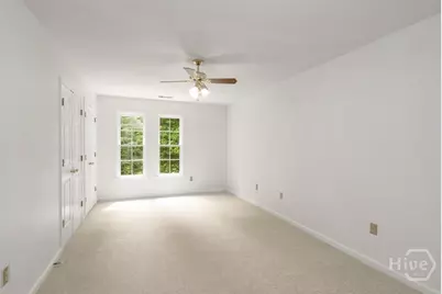 1030 Broadlands Drive, Watkinsville, GA 30677 - Photo 34