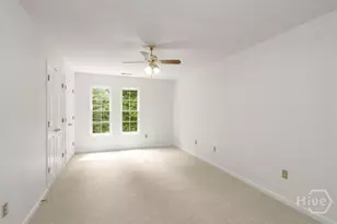 1030 Broadlands Dr, Watkinsville, GA 30677 - Photo 34