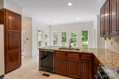 1030 Broadlands Drive, Watkinsville, GA 30677 - Photo 20