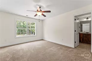 3142 Whitlow Creek Dr, Bishop, GA 30621 - Photo 36