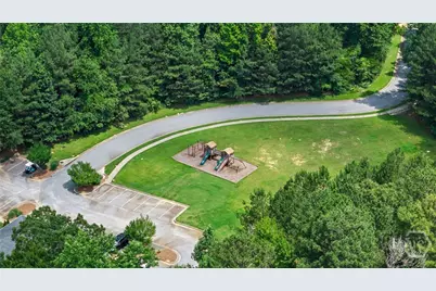 3142 Whitlow Creek Dr, Bishop, GA 30621 - Photo 56