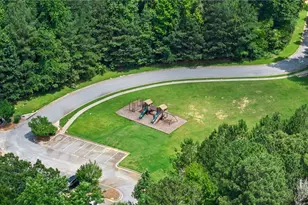 3142 Whitlow Creek Dr, Bishop, GA 30621 - Photo 56