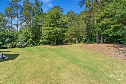3142 Whitlow Creek Dr, Bishop, GA 30621 - Photo 44
