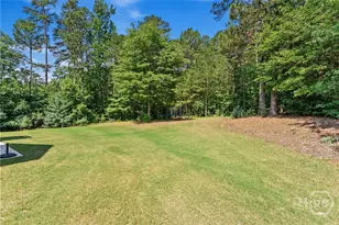 3142 Whitlow Creek Dr, Bishop, GA 30621 - Photo 44