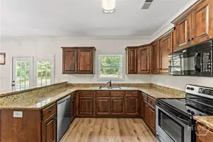 3142 Whitlow Creek Dr, Bishop, GA 30621 - Photo 22