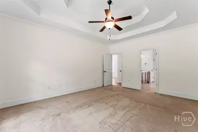 3142 Whitlow Creek Dr, Bishop, GA 30621 - Photo 24