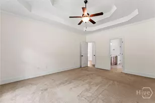 3142 Whitlow Creek Dr, Bishop, GA 30621 - Photo 24