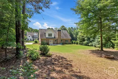 3142 Whitlow Creek Dr, Bishop, GA 30621 - Photo 50