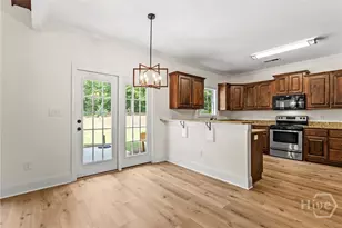 3142 Whitlow Creek Dr, Bishop, GA 30621 - Photo 16