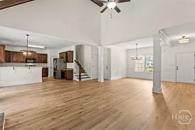 3142 Whitlow Creek Dr, Bishop, GA 30621 - Photo 14